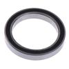 1Pc 30406-2Rs 30X40X6Mm Bicycle Bearing Thin Wall Bearing Shielding Ball Bearing