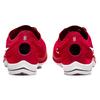 Nike Кроссовки унисекс ZoomX Dragonfly Bowerman Track Club Red Gym-Red White DN4860-600