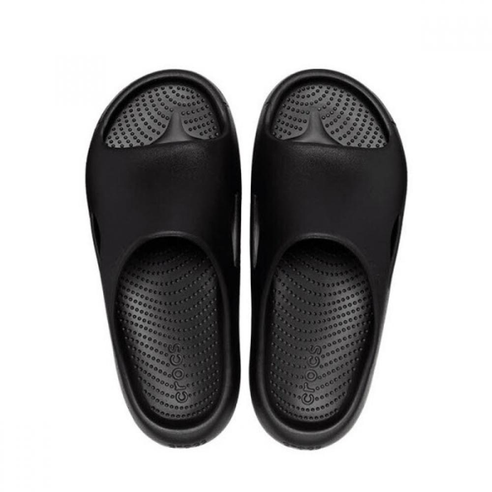 Crocs Мягкие слайды восстановления
