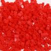Совместимо с LEGO 0,8 см и конструкторами на нитке, развивающие сборные игрушки для детей.