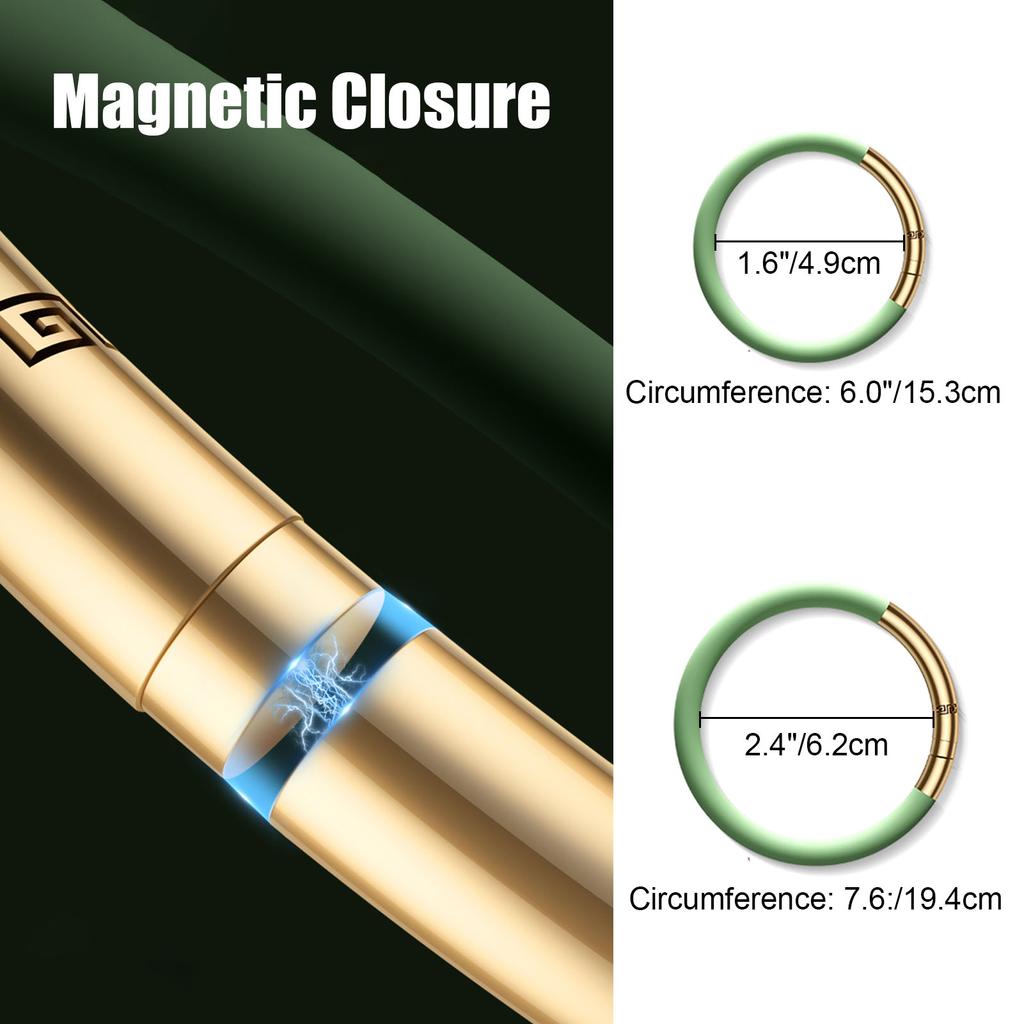 Браслеты от комаров Эфирные масла Водонепроницаемые уличные браслеты без ДЭТА