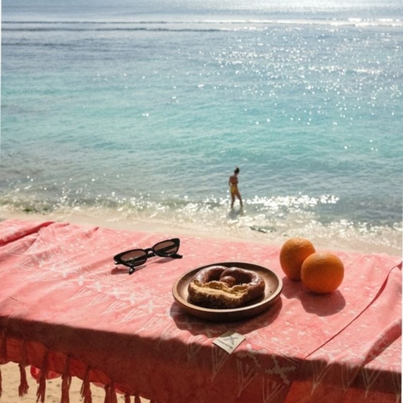 МАТОВЫЙ И МЕЛОВАННЫЙ [Парео] Юнсоль /2 цвета