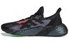 X9000L4 'Core Black' FW4910