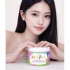 BioRecipe Bio Recipe 1 Second Damage Care Marble Hair Pack 300g  Damaged Hair Repair Lpp Treatment Protein Hair Clinic