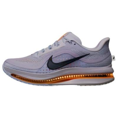 Кроссовки Air Zoom Pegasus Premium Airscape повседневные HQ2592-002