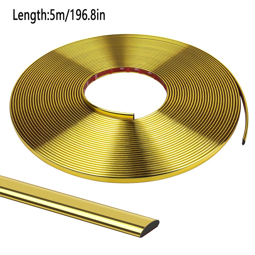 Водонепроницаемый и самоклеящийся для легкой установки. легкое декорирование задних панелей