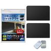 Quick Shade Easy Installation Magnetic Strong Car Side Light UV Privacy Car Window Car Magnetic Compatible with Light and Standard Type Choose Your