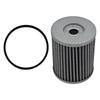 High Quality Oil Filter For  DS650 COMMANDER MAVERICK OUTLANDER RENEGADE  800 1000 Parts No. 420256188