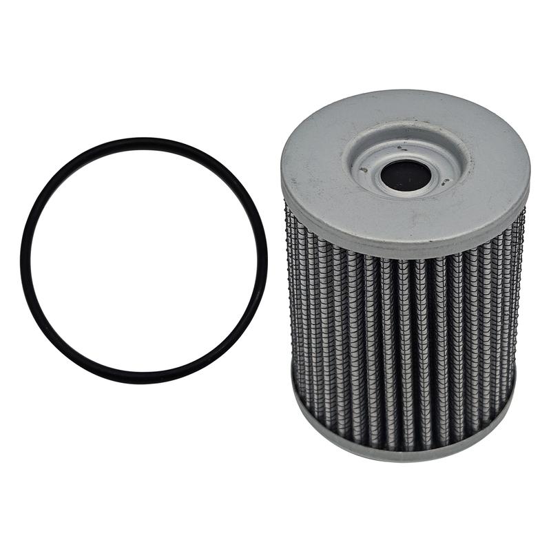 High Quality Oil Filter For DS650 COMMANDER MAVERICK OUTLANDER RENEGADE 800 1000 Parts No. 420256188
