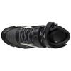 Mizuno Полевые Гео JT C 'Черный Белый' U1GA204652