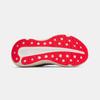 Under Armour Женские беговые кроссовки W Infinite Elite 2