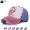 Unisex Baseball Cap Men Women Summer Cap Snapback Dad Hat Trucker Cap Hip Hop Cap