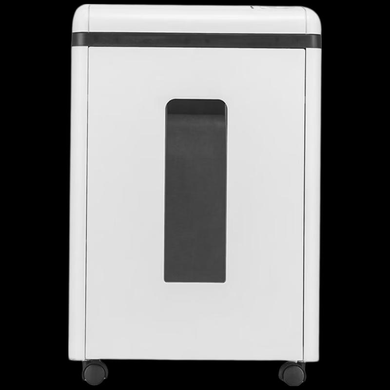 Aurora AS067CD High-Security Commercial Paper Shredder CN plug (adapter included)