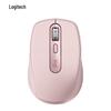Logitech MX Anywhere 3S Wireless Bluetooth Mouse