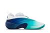 adidas ДОН. Выпуск №7 Pulse Pure Teal