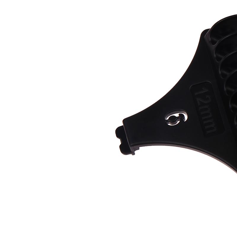 6 шт./набор для T9 1,5/3/4,5/6/9/12 мм Профессиональная машинка для стрижки волос Ограничительная насадка Универсальные насадки Парикмахер Руководство для стрижки волос Парикмахер