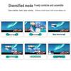 MT-viki HDMI Video Wall Processor & Matrix Switcher