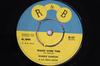 7-дюймовая пластинка RONNIE GORDON - Shake Some Time / Comin' Home JB127 R&B 1963 Великобритания Регги, Ска и Даб Б/у