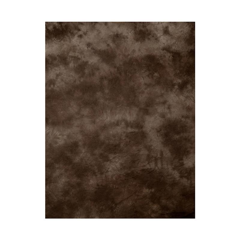 Abstract Texture Photography Background Tie Dye Backdrop Gradient Backdrop Portrait Wedding Vintage Photo Studio