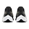 Nike Женские кроссовки Zoom Gravity Black Wolf BQ3203-002