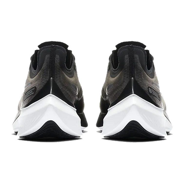 Nike Женские кроссовки Zoom Gravity Black Wolf BQ3203-002