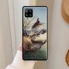Чехол для телефона Samsung Galaxy с изображением карпа A16 A56 A36 A26 A25 A54 A34 A14 A52 A32 A12 A13 A33 A53 A15 A35 A55