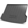 Macchiato DHT TPE Trunk Mat - Custom Car Trunk Liner
