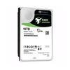 Seagate Exos X24 16TB Enterprise Hard Drive