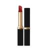 Губная помада L'Oréal Color Riche Slim