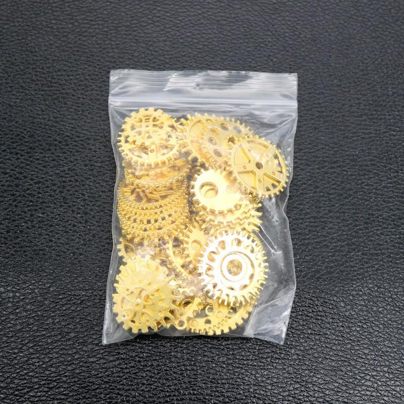 «Набор для самостоятельного изготовления кристаллической смолы»: Клей AB, формы и инструменты для ручного творчества.