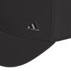 Adidas Golf Metal Badge Cap JTY42 Black