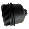 Oil Filter Housing Cover 11427557011 For BMW MINI R56 R55 R57 R58 R59 R60 R61 Coop. S JCW Cooper S 2005- 2015