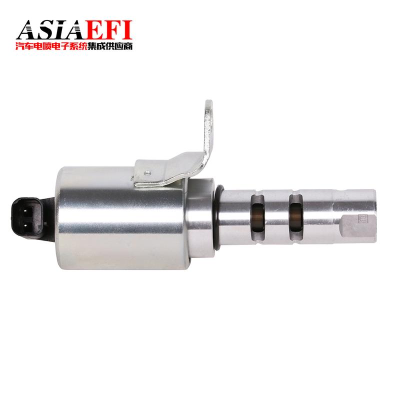 high quality L3K9-14-420 Camshaft Variable Timing VVT Solenoid Valve For Ford Mazda 3 5 6 CX7 2004-2013 MX-5 L3K914420