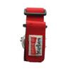 SEIKO x Marlboro совместная работа ALBA Adventure Team с часами V041-6240, кварцевые, аналого-цифровые, календарь.