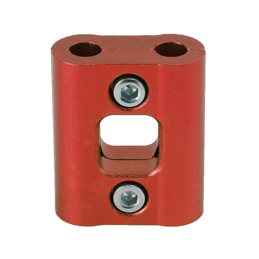 Держатель троса газа для Yamaha YZF-R15 V3.0 2017-2019