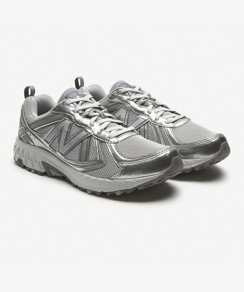 New Balance Треккинговые ботинки NBPFGS149S / MT410AG5 (2Э) [Отправлено из Кореи] 100% Оригинал