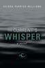 Книга The Current's Whisper