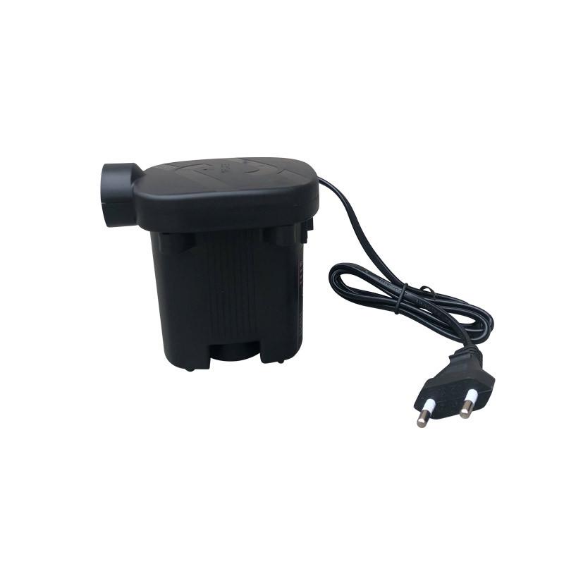 Надувной солнцезащитный бассейн для детей и младенцев