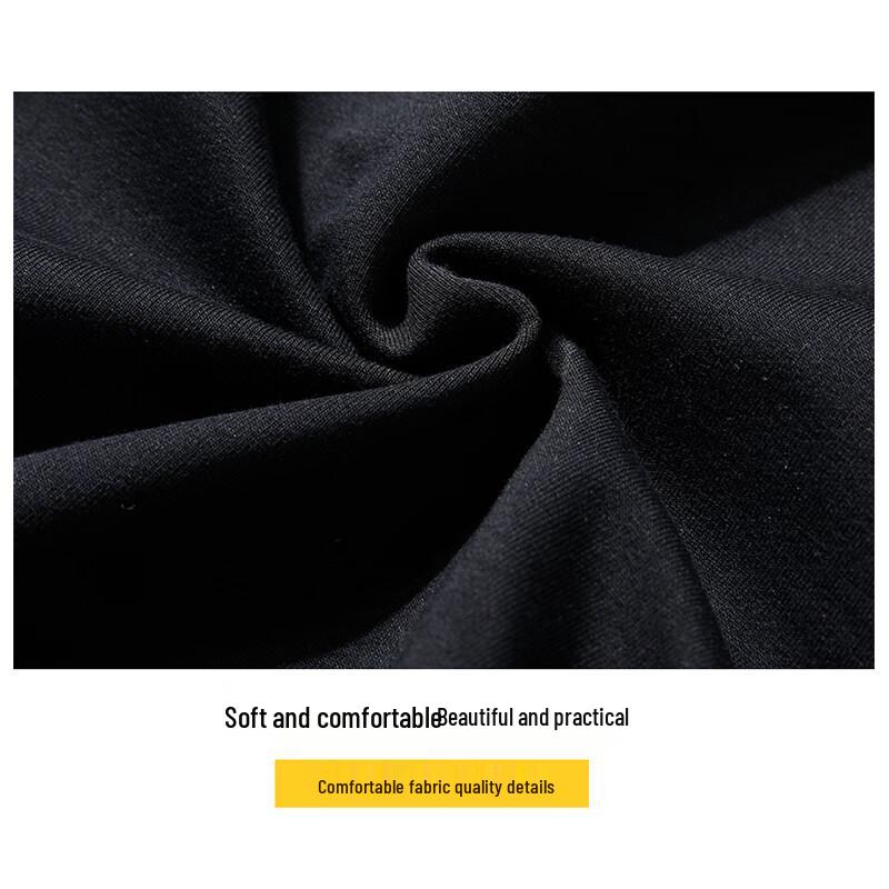 Мужские спортивные штаны-джоггеры JEEP SPIRIT свободного кроя