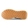 Mizuno Мужские ретро-кроссовки LG 70s D1GH211201