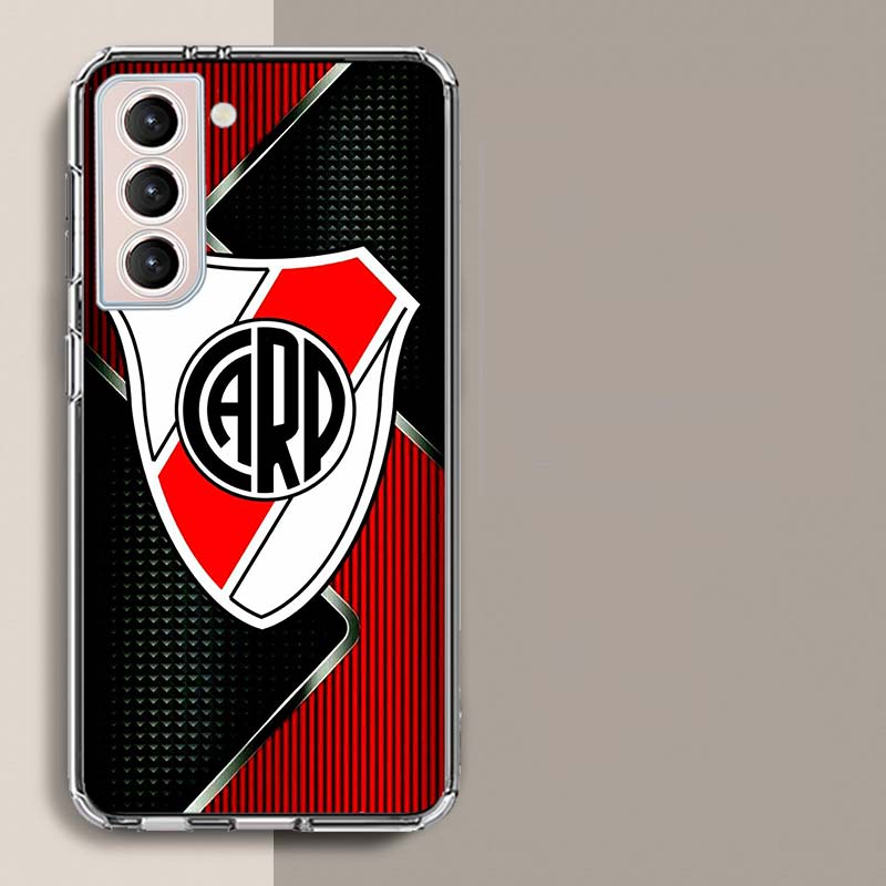 R-River P-Plate Мое Безумие и Страсть Чехол для Телефона Для Samsung A16 A26 A36 A56 A17 A15 A25 A35 A55 A14 A24 A34 A54 A04S A05S Gala