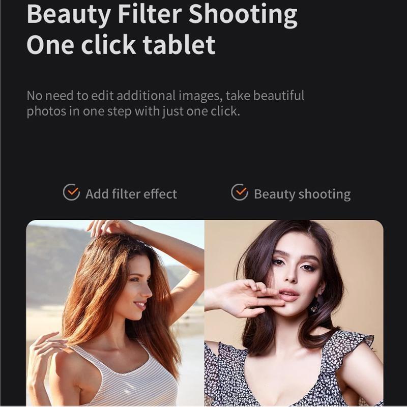 K10Max Мини Дрон 8K Профессиональный трехкамерный широкоугольный GPS четырехсторонний обход препятствий 5G Пульт дистанционного управления Квадрокоптер ECS Игрушечный самолет 8000M