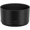 Canon 67mm Lens Hood ET-77