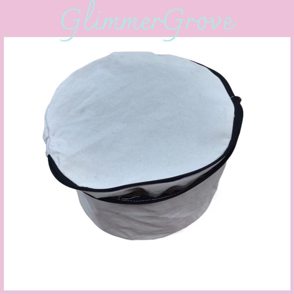 Набор пылесборников для пылесоса Numatic Henry из моющегося нетканого материала для домашних уборочных задач