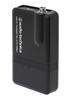 Audio-Technica 1.9GHz Digital Wireless Transmitter ATW-T190BP