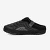 Teva Мужские зимние мюли-тапочки Reember Terrain Stvm2339596 Черный