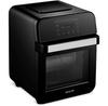 Фритюрница Sencor SFR 5510BK