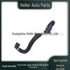 LR094124 Патрубок радиатора для AJ200 Land Rover Discovery Sport/Evoque J9C1832