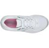 Беговые кроссовки Skechers Gorun Consistent