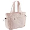 Quadra Studio Oversized Tote